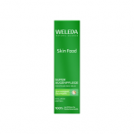 WELEDA, SKIN FOOD SUPER, paakių kremas, 12 ml