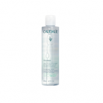 CAUDALIE drėkinamasis veido tonikas VINOCLEAN MOISTURIZING TONER, 200 ml
