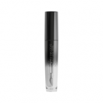 SLA PARIS putlinamasis lūpų blizgis &bdquo;Shiny Ink Coat&ldquo;, &bdquo;Chlo&eacute;&ldquo;, 4.5 ml