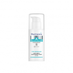 PHARMACERIS A veido kremas VITA SENSILIUM, SPF30, 50 ml