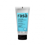 RASA HAIR HYDRO INTENSE SYSTEM Drėkinamasis plaukų kondicionierius 200ml, 1 vnt.