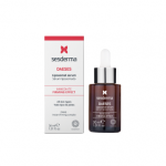 SESDERMA, DAESES, stangrinamasis liposominis serumas, 30 ml