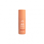 WELLA PROFESSIONALS maitinantis greito poveikio balzamas (nenuplaunamas) NUTRI ENRICH WONDER BALM, 150 ml