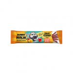 YUMYUM obuolių ir mangų &scaron;iaudeliai BUNNY NINJA, 16 g