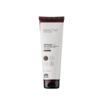 BIOACTIVE HAIR CARE atkuriamoji plaukų kaukė, 250 ml