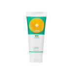 HOLIKA HOLIKA, valomosios putos, Daily Fresh Citron, 150 ml