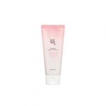 BEAUTY OF JOSEON &scaron;veičiamasis gelis, Apricot Blossom Peeling Gel, 100 ml