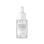 SKIN1004 veido ampulė Madagascar Centella Tone Brightening Capsule Ampoule, 30 ml