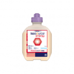 ISOSOURCE ENERGY enterinis mi&scaron;inys, 500 ml