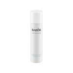 BABOR drėkinanti putų kaukė FOAM MASK, 75 ml