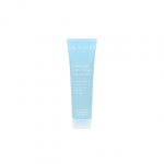 LA ROS&Eacute;E veido &scaron;veitiklis GENTLE FACE SCRUB, 60 ml