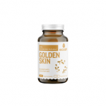 ECOSH Golden Skin, 30 kapsulių