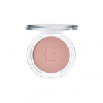 BOM, skaistalai, Mood Flex Power Blush 01 Warm Pink, 4.5 g