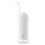 Dreame T02 Pro UV burnos irigatorius, baltas, 1 vnt.