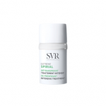 SVR deperspirantas gausiai prakaituojančiai odai SPIRIAL EXTREME, 20 ml, 20 ml
