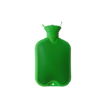 MEDRULL guminė &scaron;ildyklė, 2 L, 1 vnt.