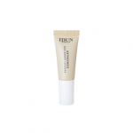 IDUN Minerals skysta paakių maskuojamoji priemonė Nr. 2032 (Medium - Beige), 6 ml