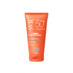 SVR veido kremas nuo saulės su atspalviu SUN SECURE BLUR TEINTE, SPF 50+, 50 ml