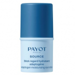 PAYOT drėkinamasis paakių pie&scaron;tukas su adaptogenais SOURCE, 4.5 g