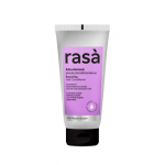 RASA atkuriamasis plaukų kondicionierius HAIR REPAIR SYSTEM, 1 vnt., 200 ml