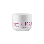I.C.O.N. maitinamoji plaukų kaukė TRANSFORMATIONAL INFUSION, 250 ml