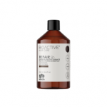 BIOACTIVE HAIR CARE atkuriamasis plaukų &scaron;ampūnas, 250 ml