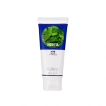HOLIKA HOLIKA, valomosios putos, Daily Fresh Green Tea, 150 ml