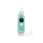 Momini NasoClear automatinis nosies aspiratorius, 1 vnt.