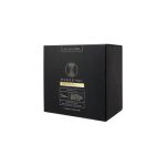 NoAGE, men diamond, 25 kapsulių, 25 buteliukų