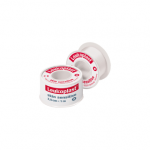 LEUKOPLAST skin sensitive medicininis pleistras, 1 vnt.