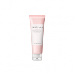 SKIN1004 veido prausiklis Madagascar Centella Poremizing Deep Cleansing Foam, 125 ml