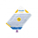 Fresubin HP Energy, 1000 ml, 1 mai&scaron;elis