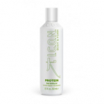 I.C.O.N. apimties suteikiantis formavimo gelis PROTEIN, 250 ml