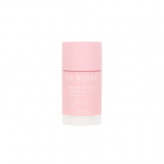 LA ROS&Eacute;E veido kaukė-pie&scaron;tukas riebiai, mi&scaron;riai odai 3 in 1 REGENERATING MASK STICK, 75 ml