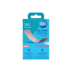 CANPOL BABIES geliniai kompresai po gimdymo HOT&COLD, 2 vnt., 78/022, 2 vnt.