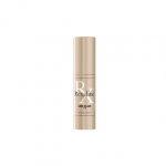 REXALINE LABS, akių kontūro kremas brandžiai odai, LINE KILLER, 15 ml