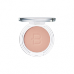 BOM, skaistalai, MOOD FLEX POWER BLUSH 02 BEIGE ROSE, 4.5 g
