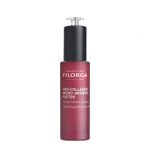 FILORGA veido serumas stangrumą praradusiai odai PRO-COLLAGEN MICRO-GROWTH FACTOR, 30 ml