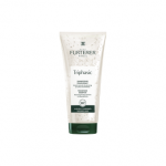 RENE FURTERER stimuliuojamasis &scaron;ampūnas slenkantiems plaukams TRIPHASIC, 200 ml