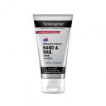 NEUTROGENA rankų ir nagų kremas NORWEGIAN FORMULA, 75 ml
