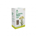 &Scaron;VENČIONIŲ VAISTAŽOLĖS žolelių arbata &Scaron;LAMUČIŲ ŽIEDAI, 20 g, 20 g