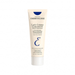 EMBRYOLISSE daugiafunkcė priemonė LAIT CREME CONCENTRE, 75 ml