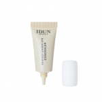 IDUN MINERALS paakių maskuojamoji priemonė Nr. 2030, ypač &scaron;viesi porceliano spalva, 6 ml