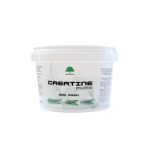 BG CREATINE PURE, 200 g