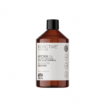BIOACTIVE HAIR CARE drėkinamasis plaukų &scaron;ampūnas, 250 ml