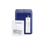 PYUNKANG YUL paakių kremas, 50 ml