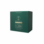 NoAGE, women smaragdus, 25 kapsulių, 25 buteliukų