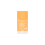 LA ROS&Eacute;E maitinamoji kaukė-pie&scaron;tukas dehidratuotai, itin sausai odai NOURISHING MASK STICK, 50 ml