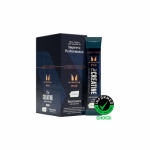 Myprotein &bdquo;PRO &bdquo;THE Creatine&ldquo; (Creapure) kreatinas, 20 paketėlių, 114 g