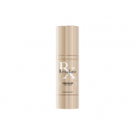 REXALINE, stangrinamasis veido serumas brandžiai odai, LINE KILLER, 30 ml